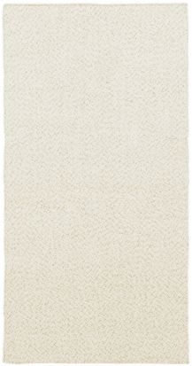 Normann Copenhagen Polli Rug 100 x 200 cm Sand