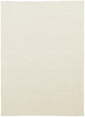 Normann Copenhagen Polli Rug 170 x 240 cm Sand