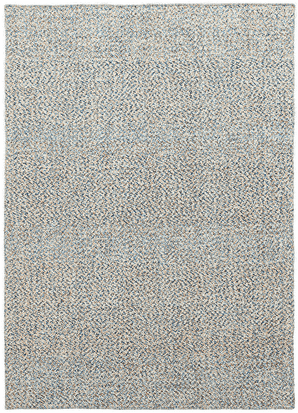 Normann Copenhagen Polli Rug 170 x 240 cm