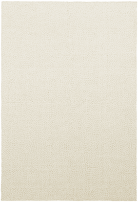 Normann Copenhagen Polli Rug 200 x 300 cm