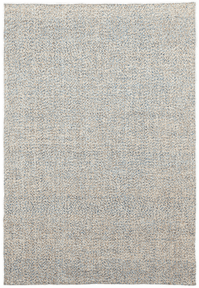 Normann Copenhagen Polli Rug 200 x 300 cm