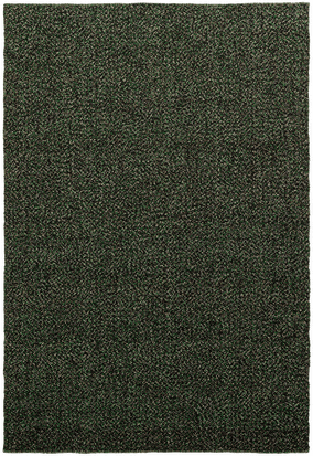 Normann Copenhagen Polli Rug 200 x 300 cm