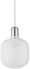 Normann Copenhagen Amp lampe liten