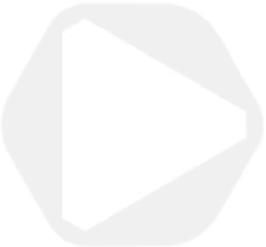 IBM Power Supply ATX 80 Plus