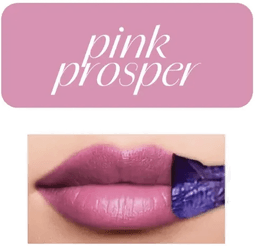 Tinted Beauty Peel & Reveal Lip Tint Ballet Babe