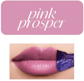 Tinted Beauty Peel & Reveal Lip Tint Pink Prosper