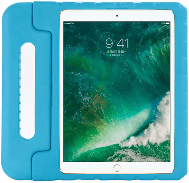 Incover iPad Pro 12.9" Deksel - Blå