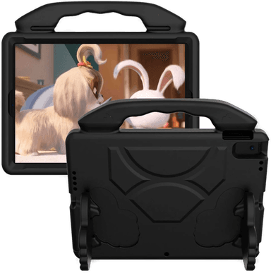 Eiderwood iPad Deksel 10.2" / Pro 10.5" / Air 2019 / Pro 11"