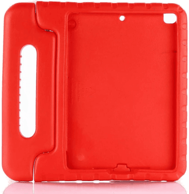 Incover iPad Barn Deksel - Rød
