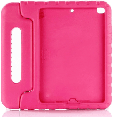 Incover iPad Barn Deksel - Rosa