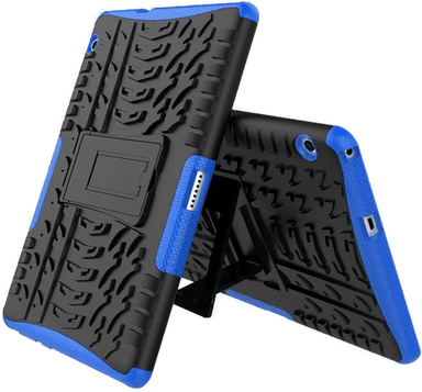 Incover Huawei MediaPad T3 10 Deksel