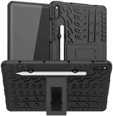 Incover Huawei MatePad 10.4 Deksel