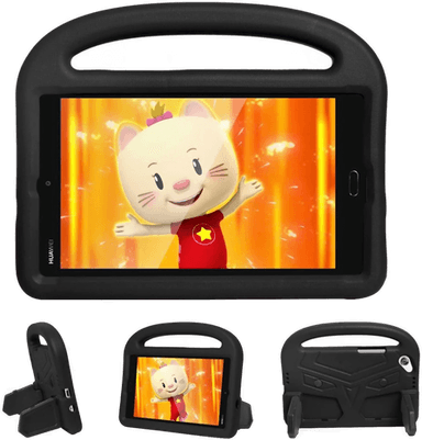 Incover Huawei MediaPad M3 Deksel