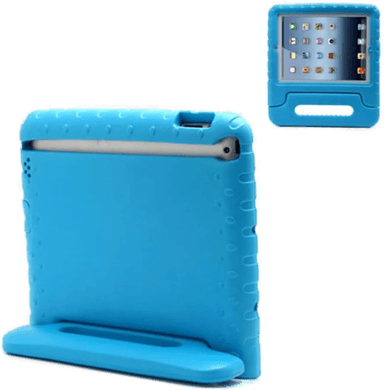 Incover iPad Deksel - Blå