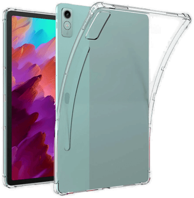 Incover Lenovo Tab P12 Deksel