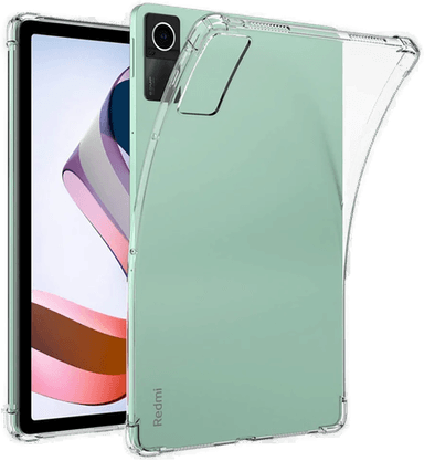 Eiderwood Xiaomi Redmi Pad Deksel