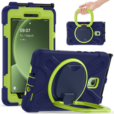 Eiderwood Samsung Galaxy Tab Active5 Deksel