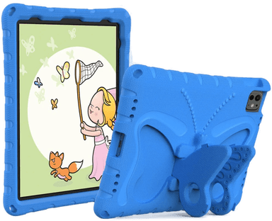 Eiderwood iPad Pro 11" Barnedeksel