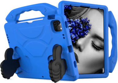 Eiderwood iPad Air 13" Barnedeksel