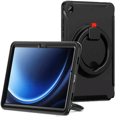 Eiderwood Samsung Galaxy Tab A9+ Deksel