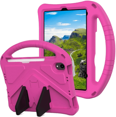 Eiderwood iPad mini Barneskrin - Pink