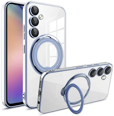 Eiderwood Samsung Galaxy A16 Deksel