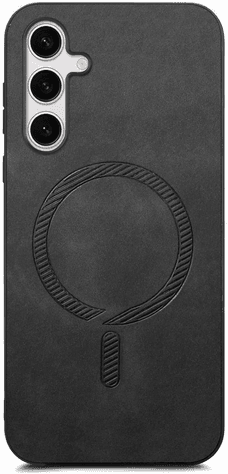 Eiderwood Samsung Galaxy S25 Deksel