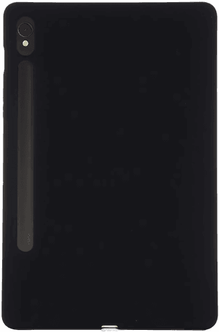 Eiderwood Silikon Deksel til Samsung Galaxy Tab S10 FE/S9 FE