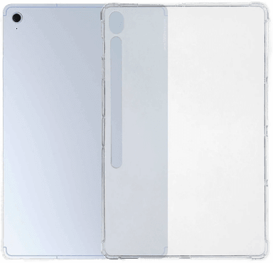 Eiderwood Samsung Galaxy Tab S10 FE+ Deksel