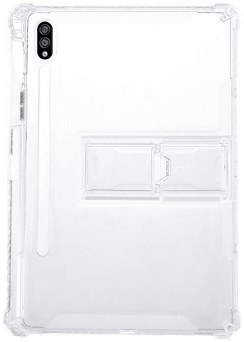 Eiderwood Samsung Galaxy Tab S10 FE Deksel