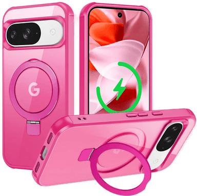 Eiderwood Google Pixel 10 Pro Deksel