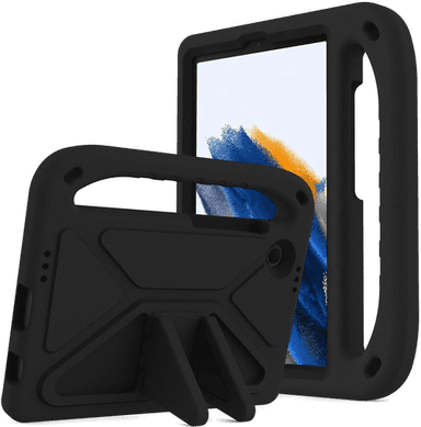 Eiderwood Barnedeksel til Samsung Galaxy Tab A11/A9