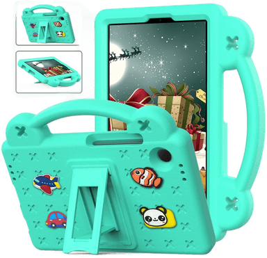 Eiderwood Samsung Galaxy Tab A11 Barnedeksel