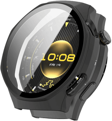 Incover Huawei Watch GT 6 Pro Deksel