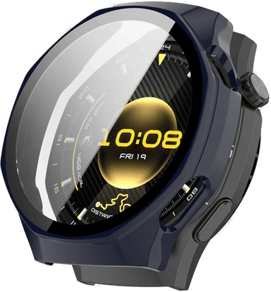 Incover Huawei Watch GT 6 Pro Deksel Mørk Blå