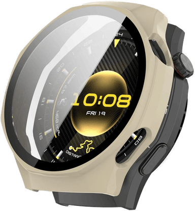 Incover Huawei Watch GT 6 Pro Deksel