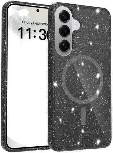 Eiderwood Samsung Galaxy S26+ Deksel