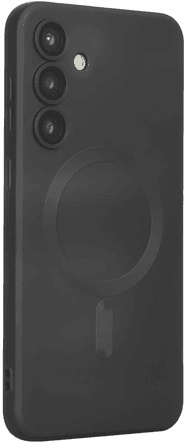 Enkay Samsung Galaxy A37 Deksel – Svart