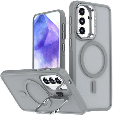 Eiderwood Samsung Galaxy A37 Deksel