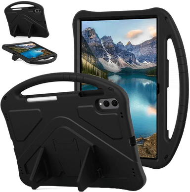 Eiderwood Barnedeksel til Samsung Galaxy Tab S11 Ultra