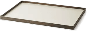 Gejst Frame brett large 35,5 x 50,6 cm