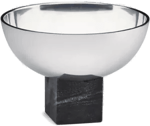 Gejst Sapoto skål Ø 14 cm