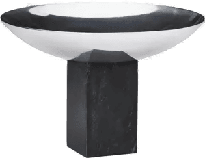 Gejst Sapoto skål Ø 22 cm