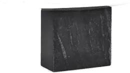 Gejst Sapoto skål 15 x 25 cm