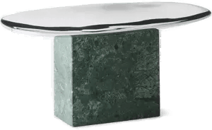 Gejst Sapoto skål 15 x 25 cm