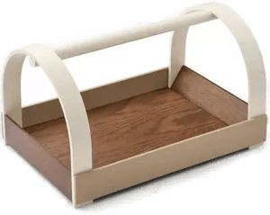 Gejst Kydo brett 40,5x27 cm