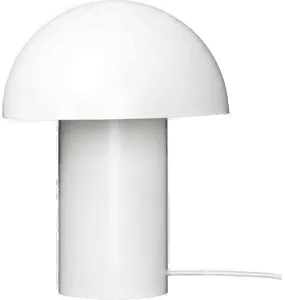 Gejst Leery bordlampe 40 cm