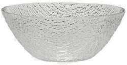 Hübsch Skål Ø16 cm