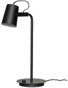 Hübsch Ardent bordlampe 54 cm