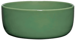 Hübsch Amare skål liten